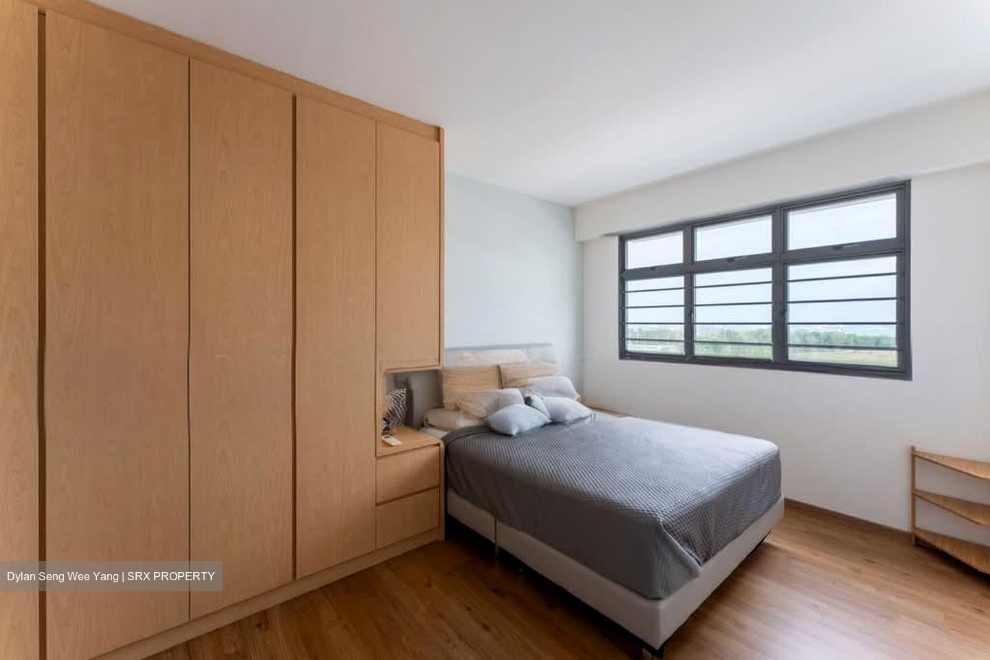 Blk 154B Bedok South Horizon (Bedok), HDB 4 Rooms #587693331